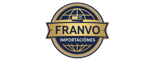 franvo importacionescl